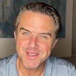 Glucostra- verified - buyer-1-image