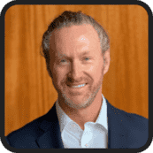 Glucostra- verified- buyer-3-image